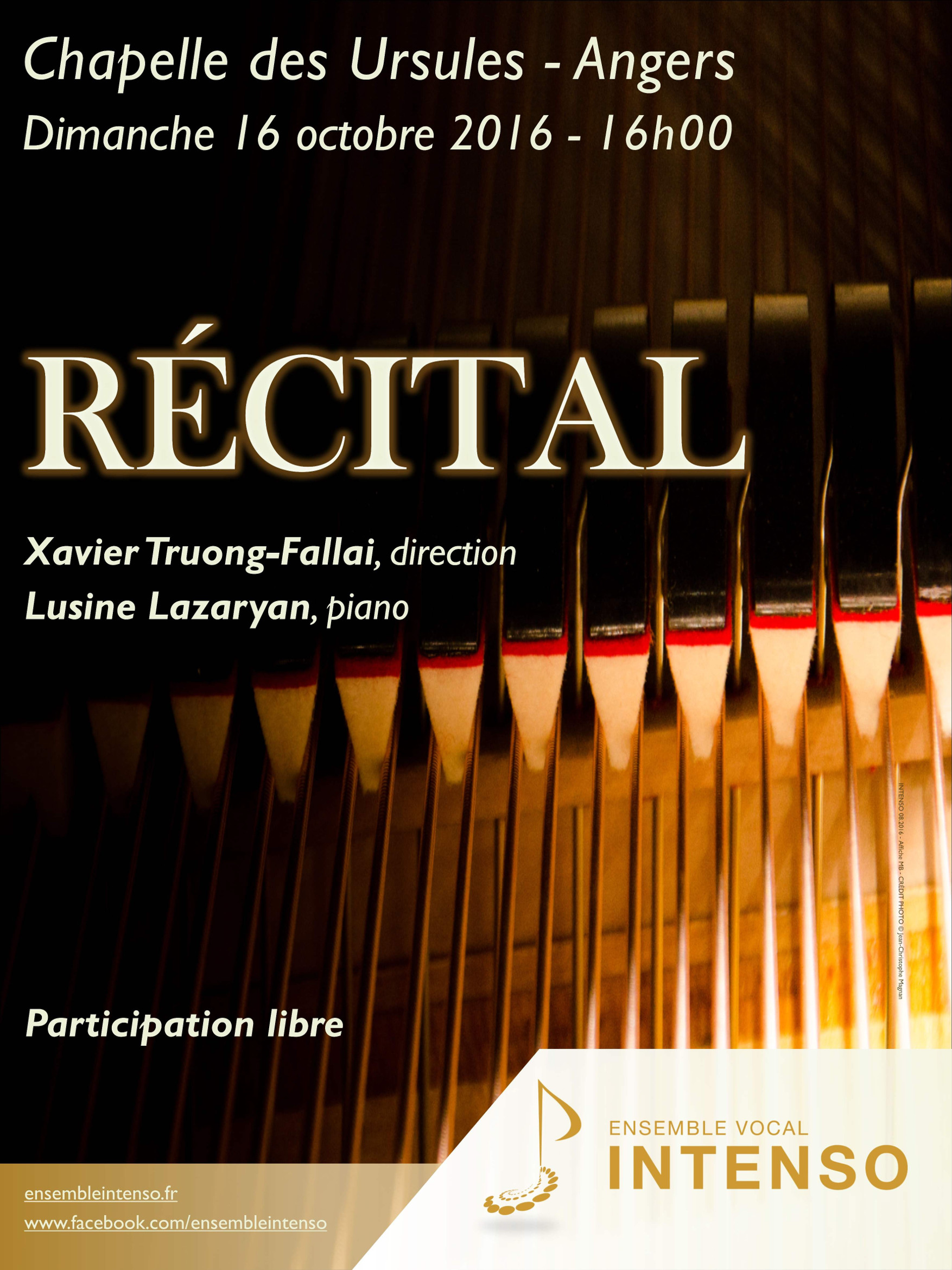 recital_20161016