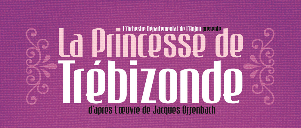 la-princesse-de-trebizonde-entete