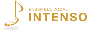 intenso logo